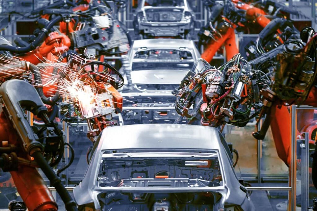 La consommation s’effondre en Thaïlande : alerte sur l’économie 6 La consommation s’effondre en Thaïlande : alerte sur l’économie