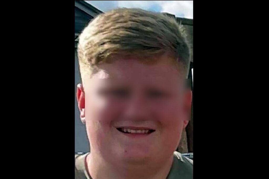 La mystérieuse disparition d'un adolescent britannique en Thaïlande