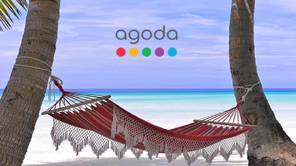 Les tendances 2025 du tourisme en Thaïlande selon Agoda 7 Les tendances 2025 du tourisme en Thaïlande selon Agoda