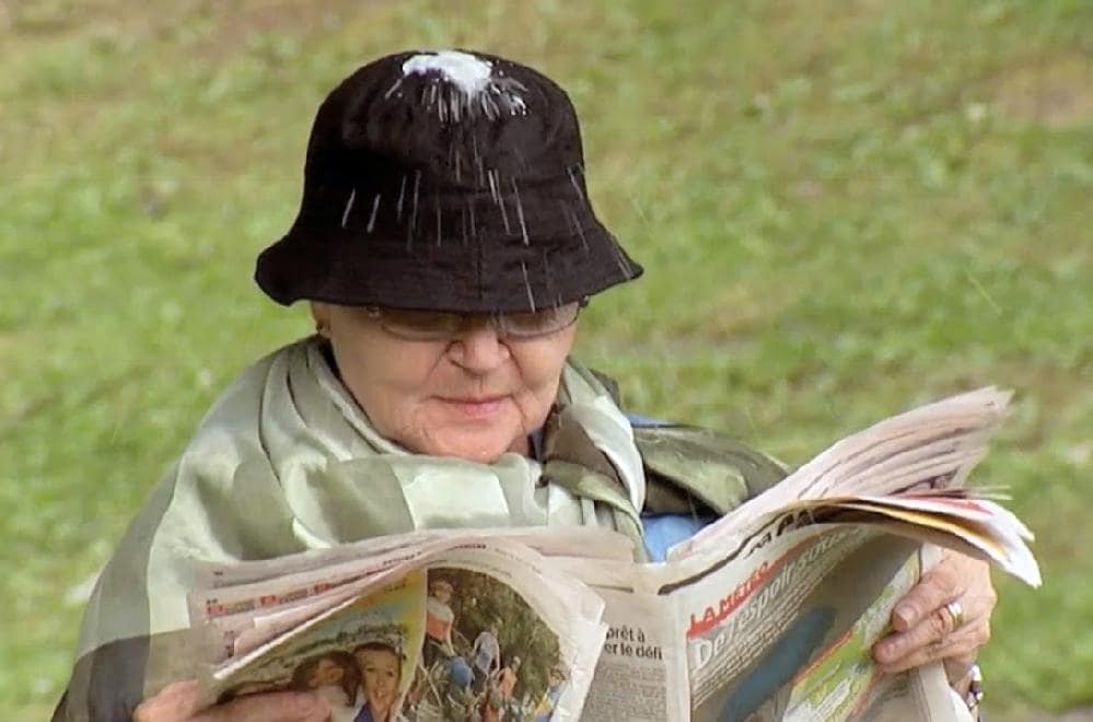 10 superstitions uniques et étranges en Thaïlande 5 10 superstitions uniques et étranges en Thaïlande