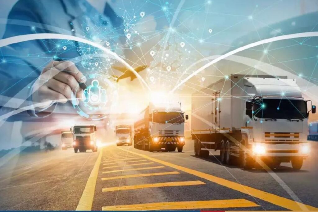 Thaïlande - Cambodge : la frontière reste fermée le commerce chute de 99,9 %