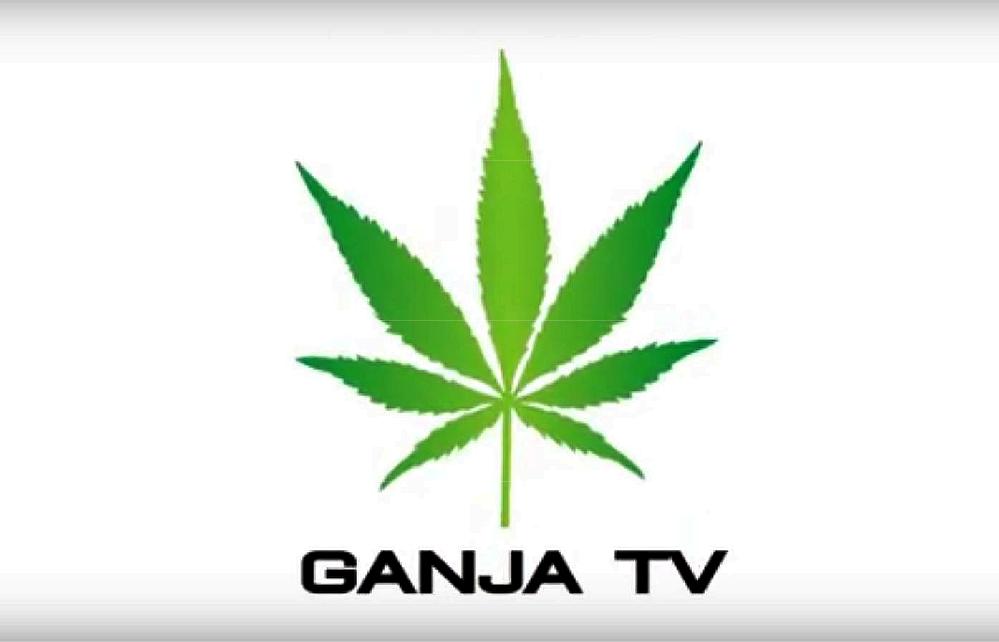 Ganja TV