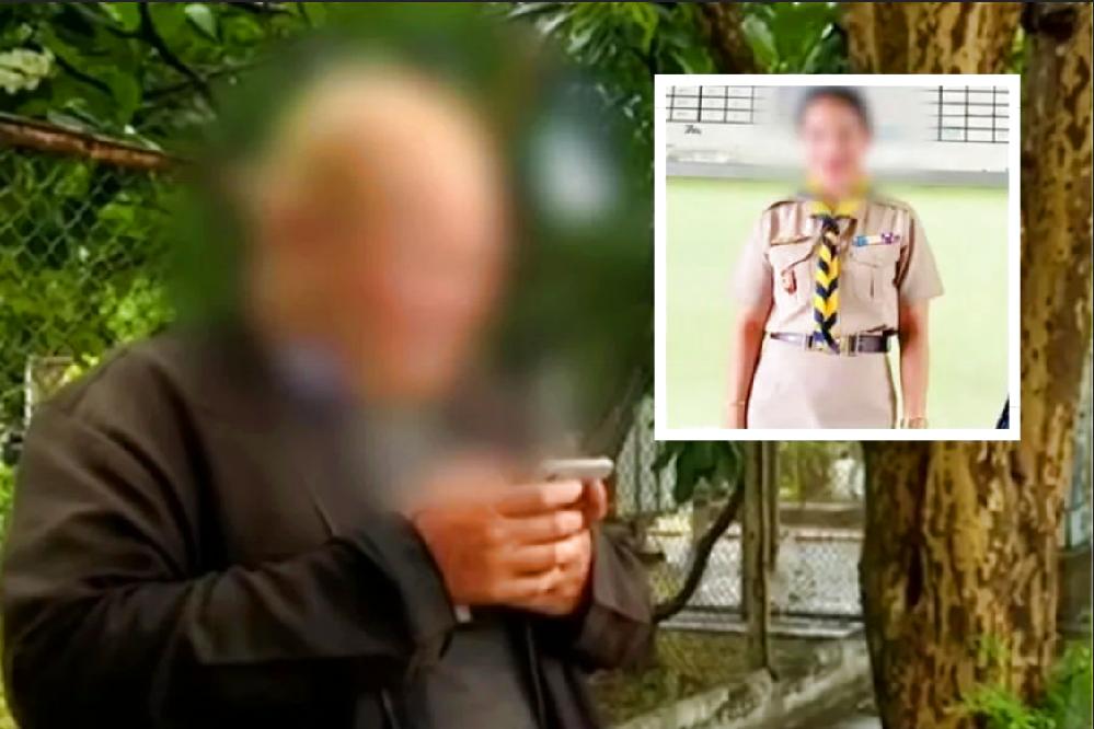 Arnaque à l'amour en Thaïlande, une enseignante fait de nombreuses victimes