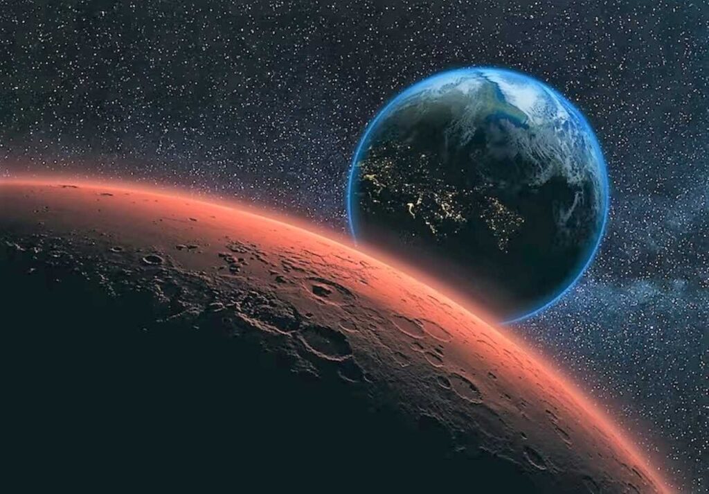 Die Internationale Astronomische Union gibt zwei Asteroiden thailändische Namen