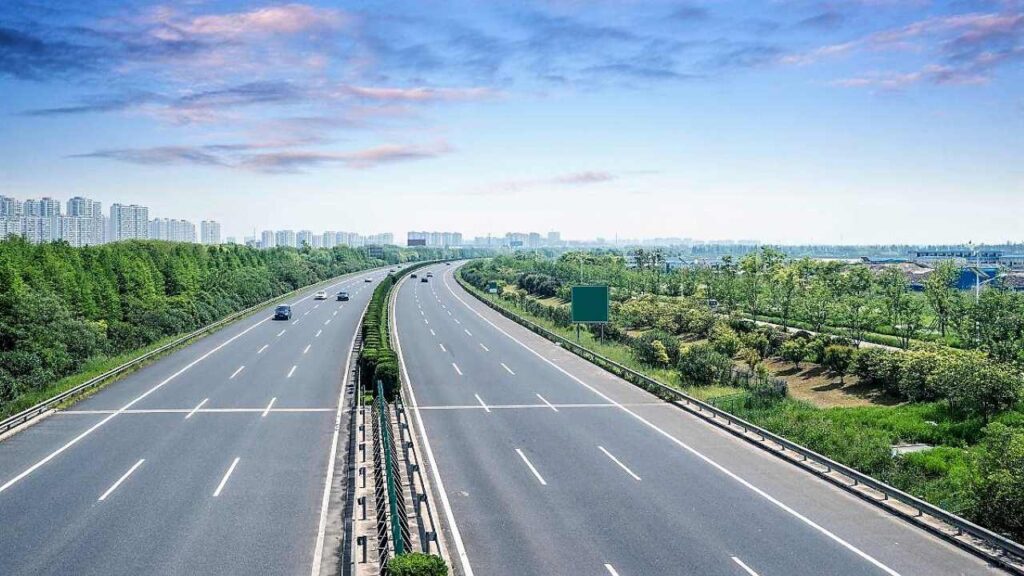 Une autoroute de 2800 km reliant Bangkok à Calcutta sera opérationnelle en 2027