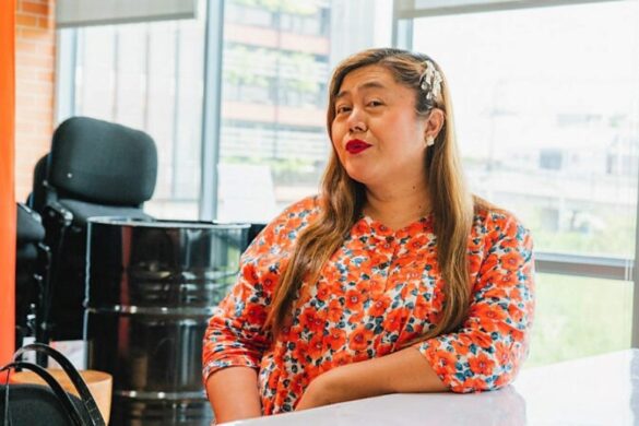 Des députées transgenres investissent pour la première fois le parlement thaïlandais