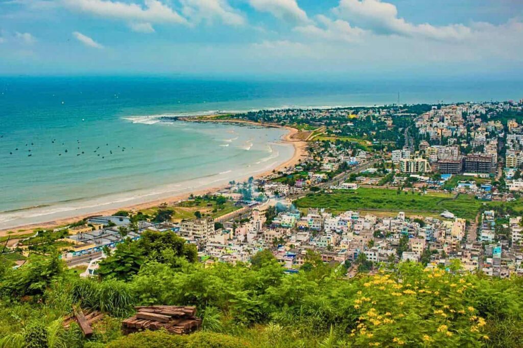 2 Thaïlandaises appellent à l'aide après avoir été forcées de se prostituer en Inde