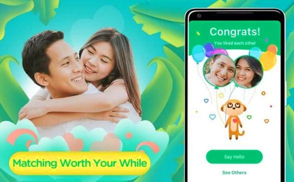 Augmentation des crimes sur les applications de rencontres en Thaïlande