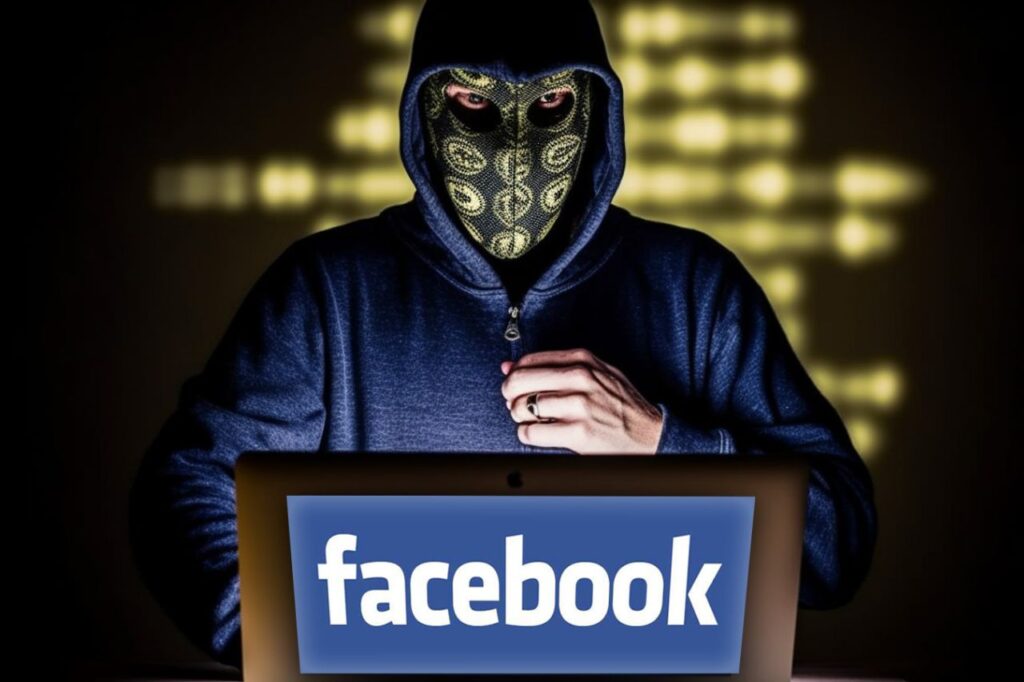 L'industrie thaïlandaise de l'escroquerie en ligne cible désormais les Américains