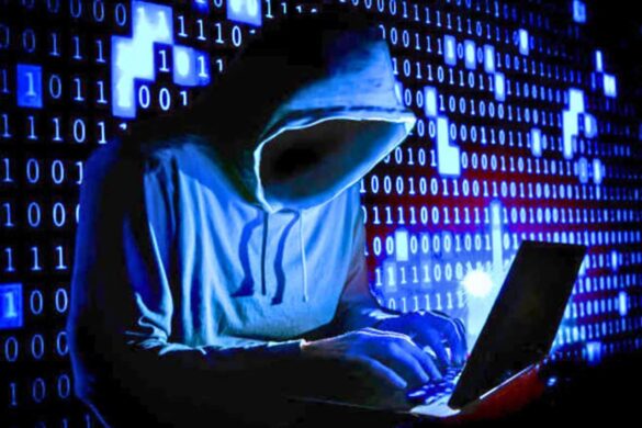 Scandale en Thaïlande : les données de millions de personnes âgées vendues sur le dark web