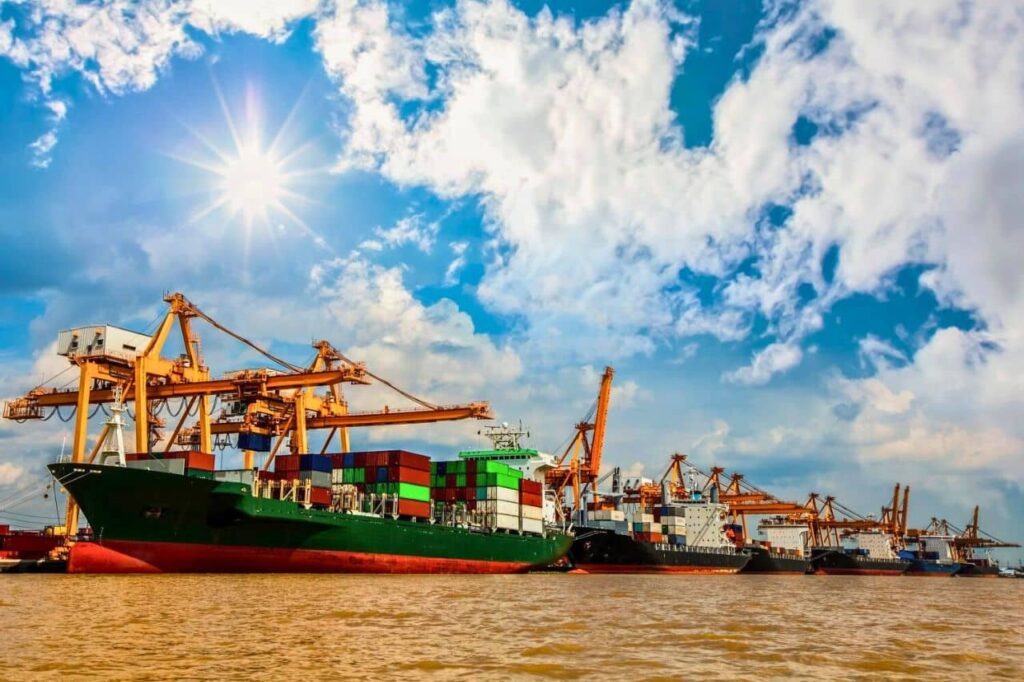 Droits de douane US : la Thaïlande forcée de négocier pour éviter une crise