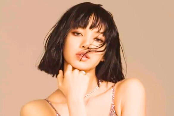 Inquiétude à propos de Lisa, la star thaïlandaise du groupe coréen Blackpink