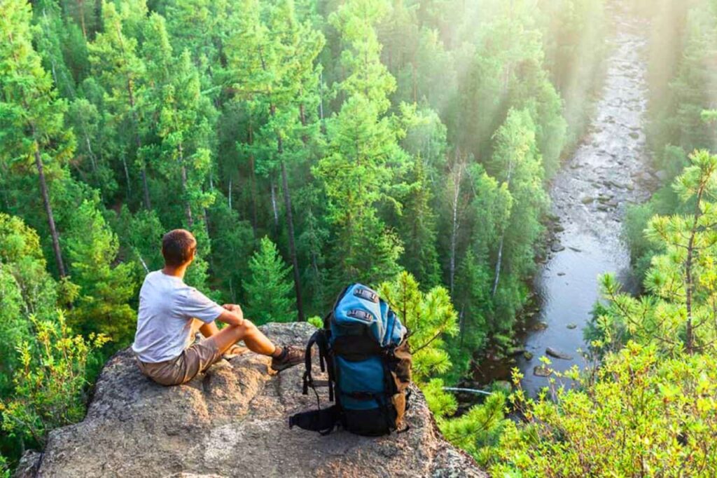 Thaïlande : Rayong élue destination n°1 du Slow Tourisme en Asie en 2025