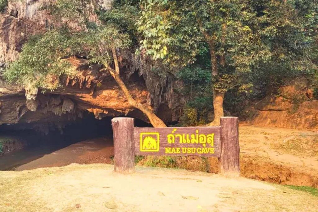 Les 9 lieux les plus hantés de Thaïlande