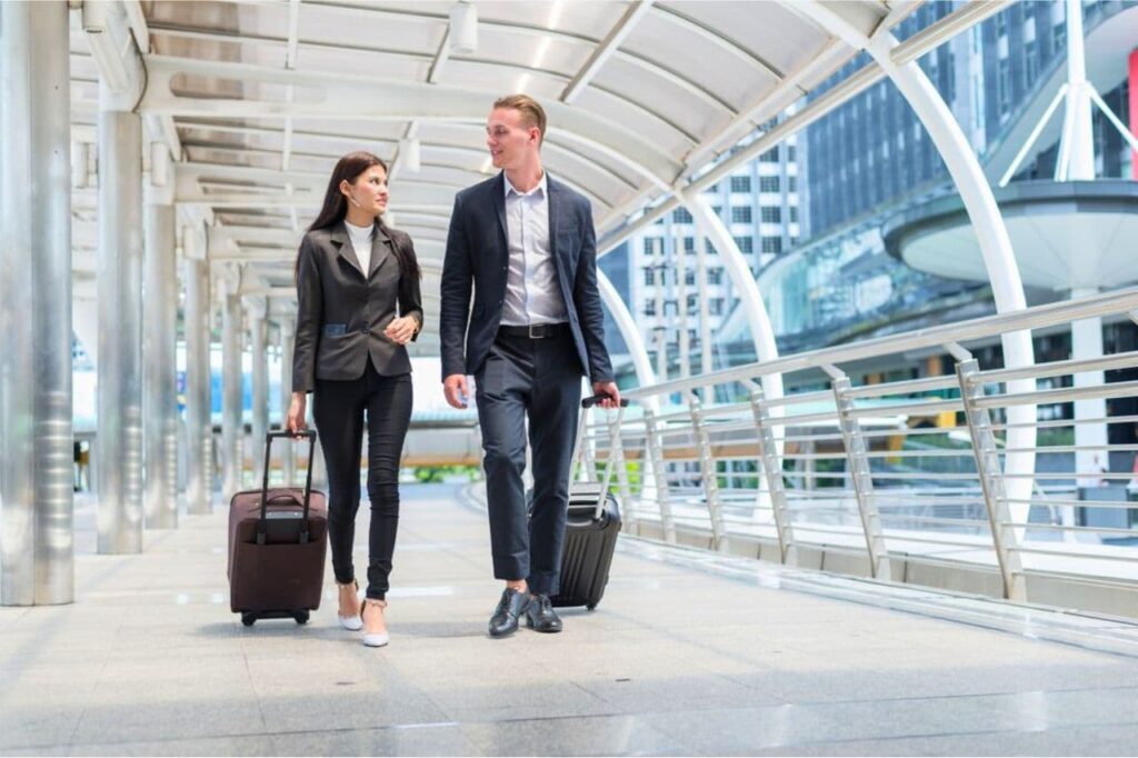 La Thaïlande chute dans le classement "facilité de faire des affaires"