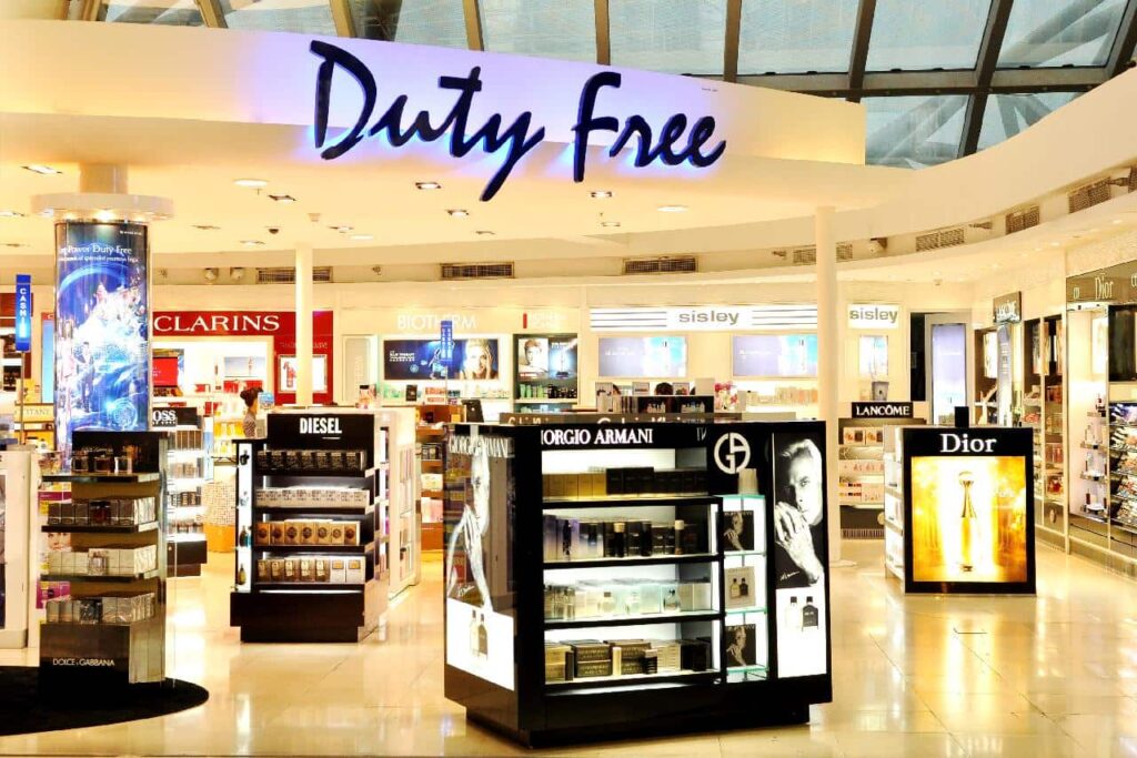 La chute du tourisme en Thaïlande fait plonger les actions d'AoT