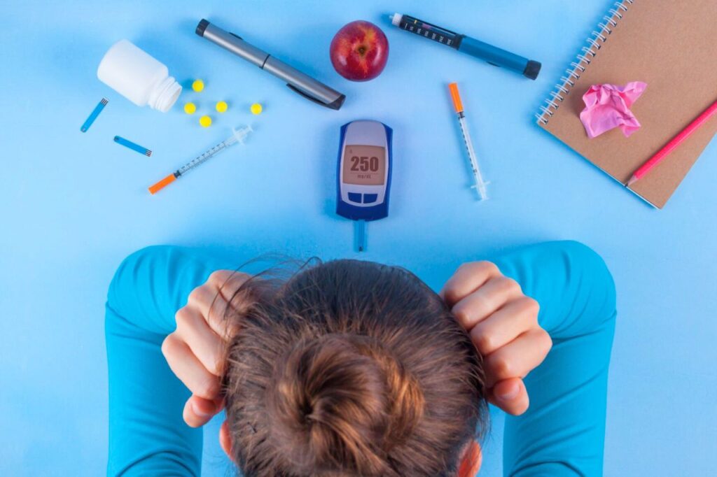 La Thaïlande s’attaque aux glucides pour faire face aux maladies chroniques