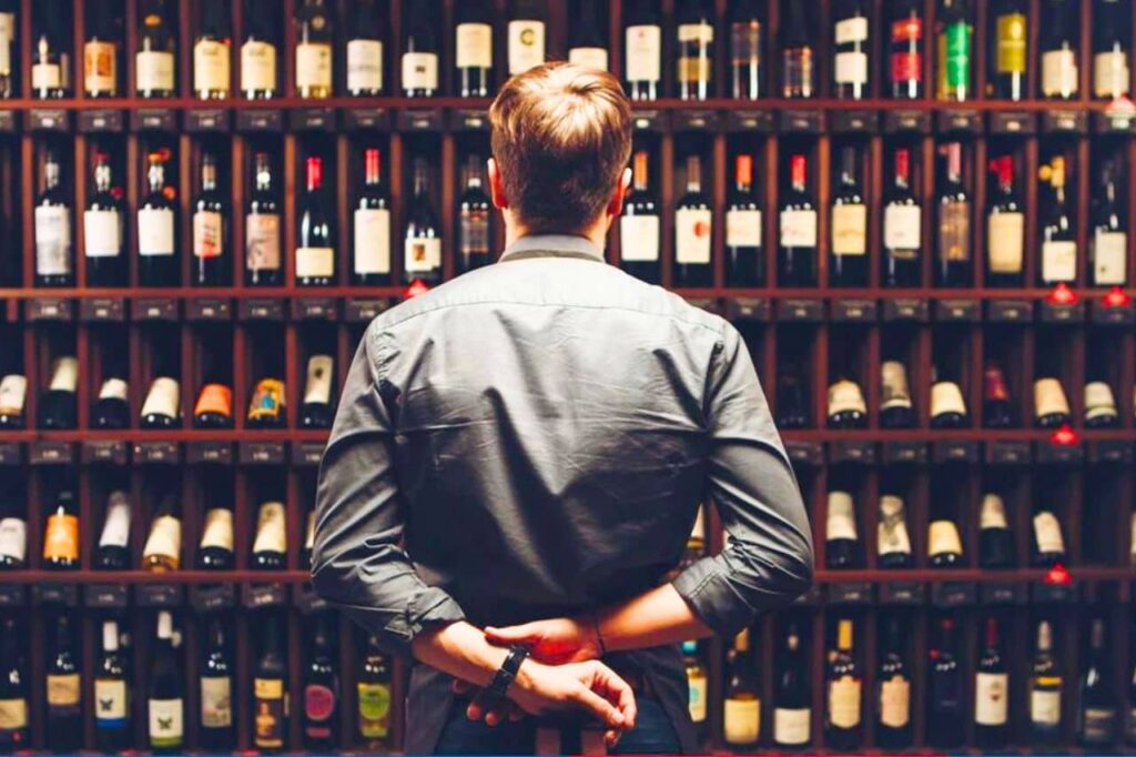 Démarrage difficile pour la baisse du prix du vin et autres alcools en Thaïlande