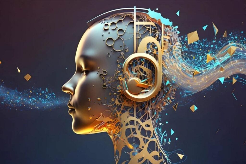 La Thaïlande va créer un système d'intelligence artificielle local : Open ThaiGPT