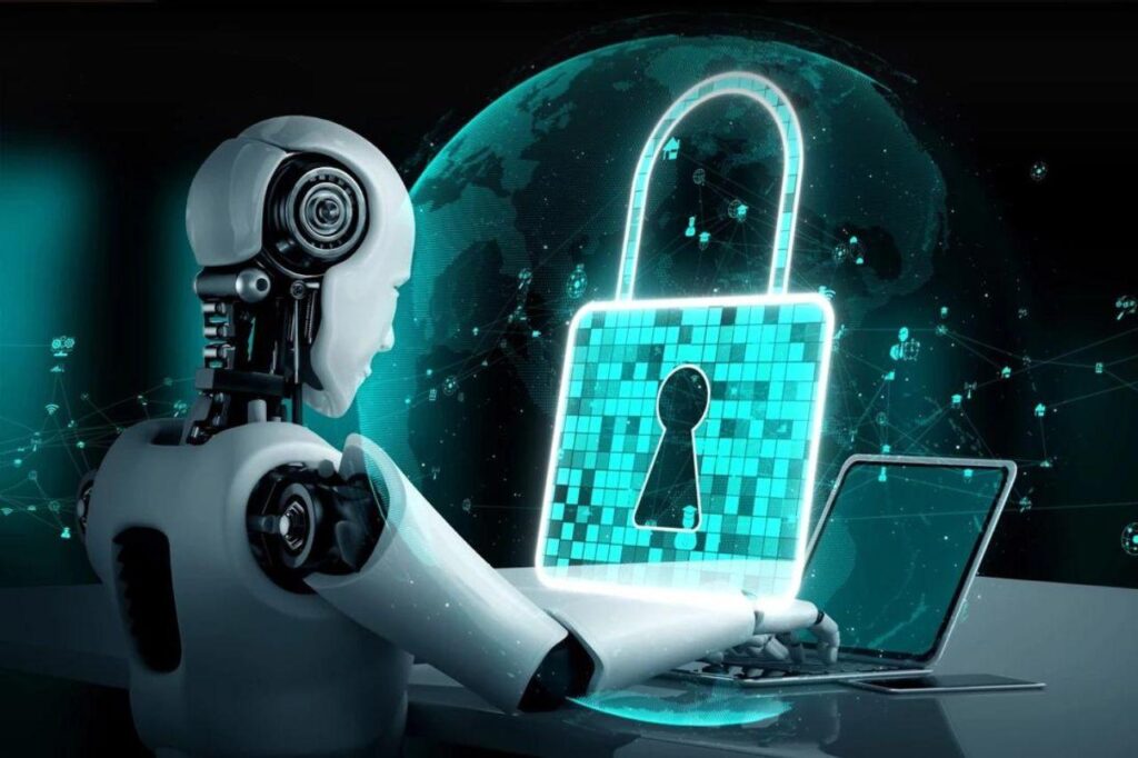 La Thaïlande met en garde le public : les cybercriminels pourraient utiliser l'IA