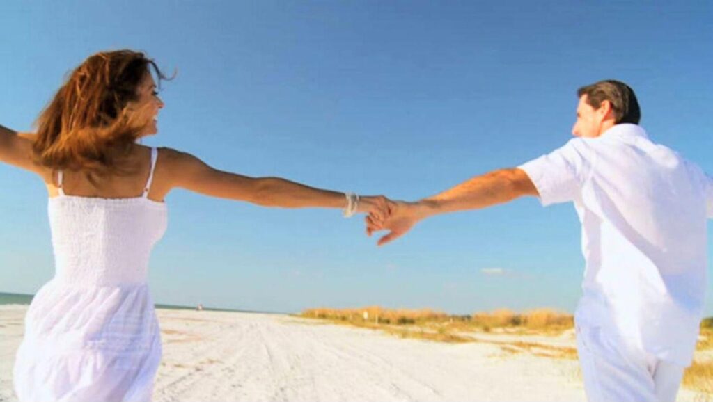 Médecines alternatives pour améliorer sa santé, lutter contre le cancer, rajeunir, retrouver ses cheveux en Thaïlande