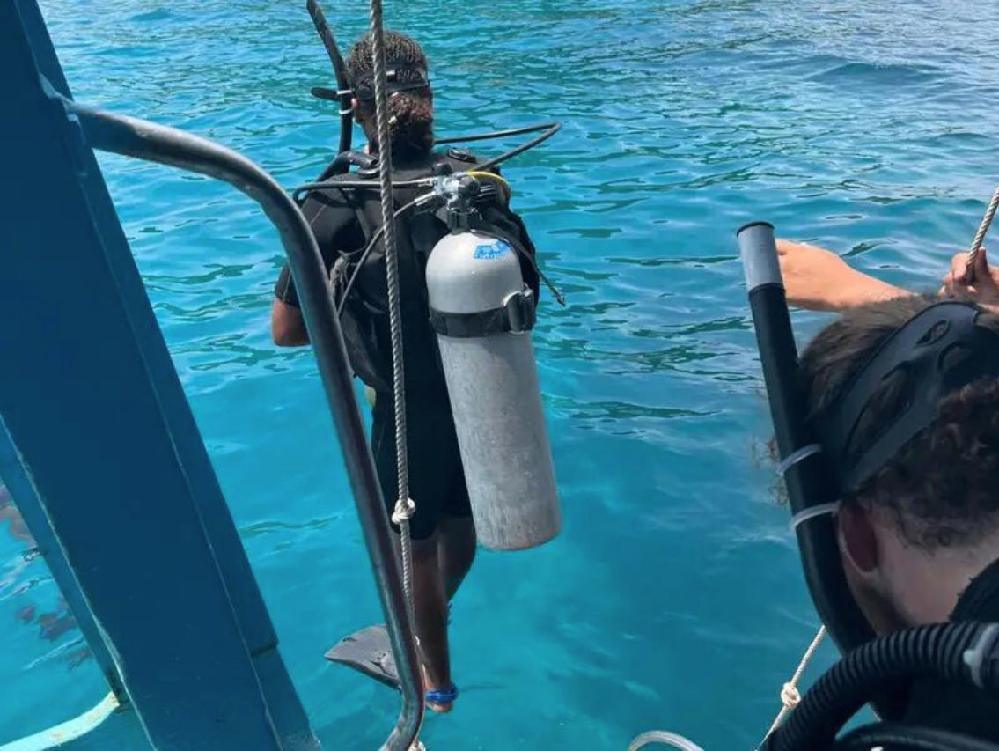 Plongée en Thaïlande : nouvelles règles que les voyageurs doivent connaître