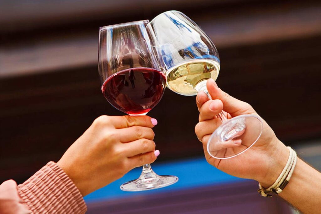 Démarrage difficile pour la baisse du prix du vin et autres alcools en Thaïlande 4 Démarrage difficile pour la baisse du prix du vin et autres alcools en Thaïlande