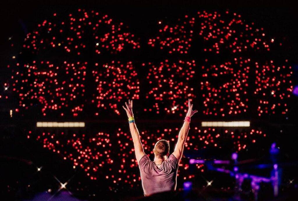 Thaïlande : le tourisme sportif et musical devrait rapporter 1 373 milliards d’euros