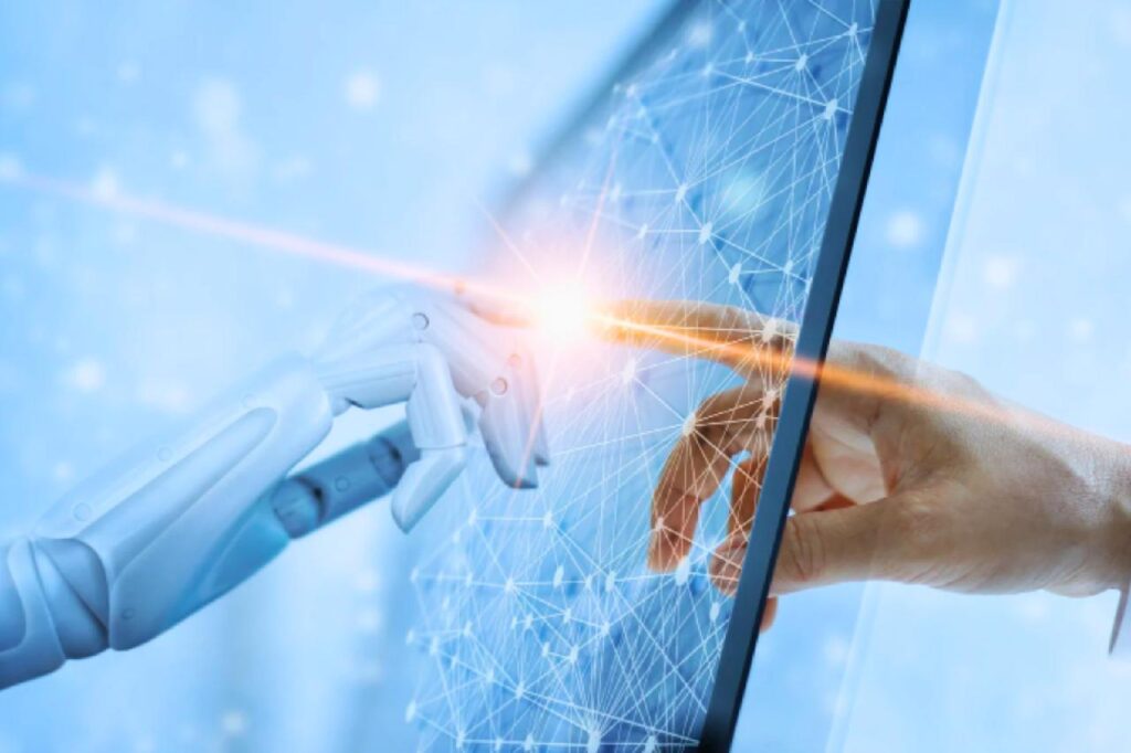 La Thaïlande envisage des visas pour les nomades numériques experts en IA