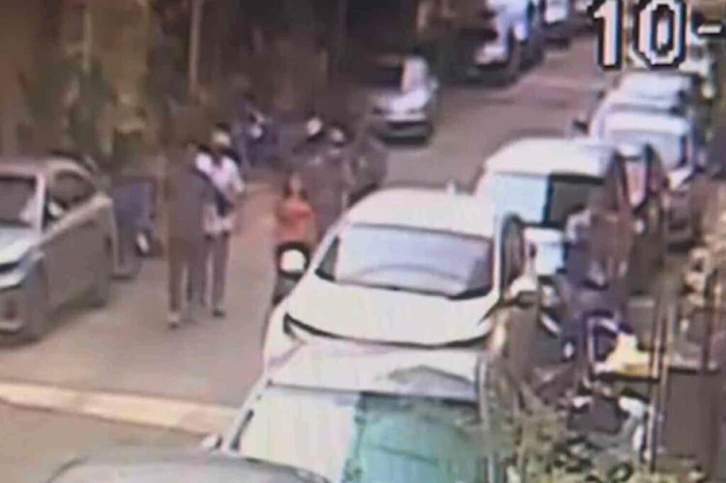 Thaïlande : 5 policiers de l'immigration condamnés pour avoir enlevé des Chinois