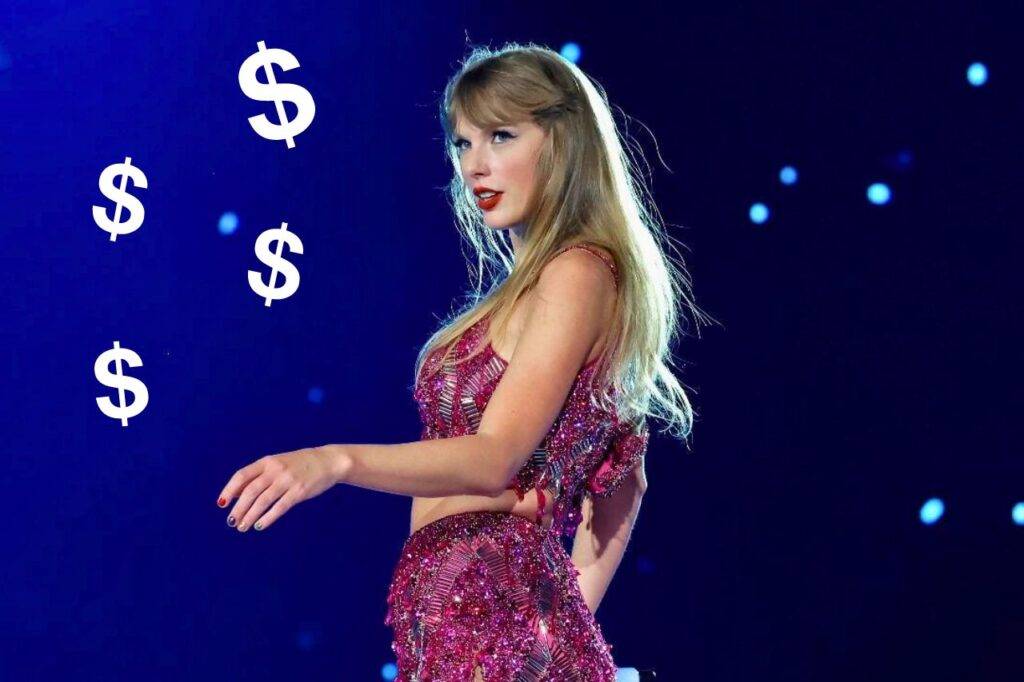 Thaïlande : le tourisme sportif et musical devrait rapporter 1 373 milliards d’euros