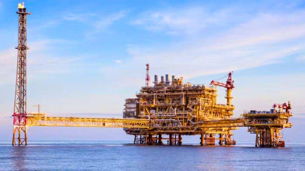 La Thaïlande et le Cambodge en discussion sur le gaz naturel dans les eaux contestées