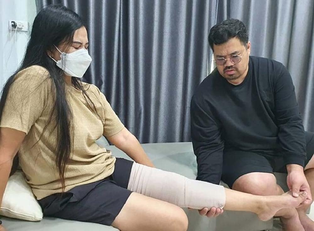 Les victimes d'attaques de singes en Thaïlande seront désormais indemnisés