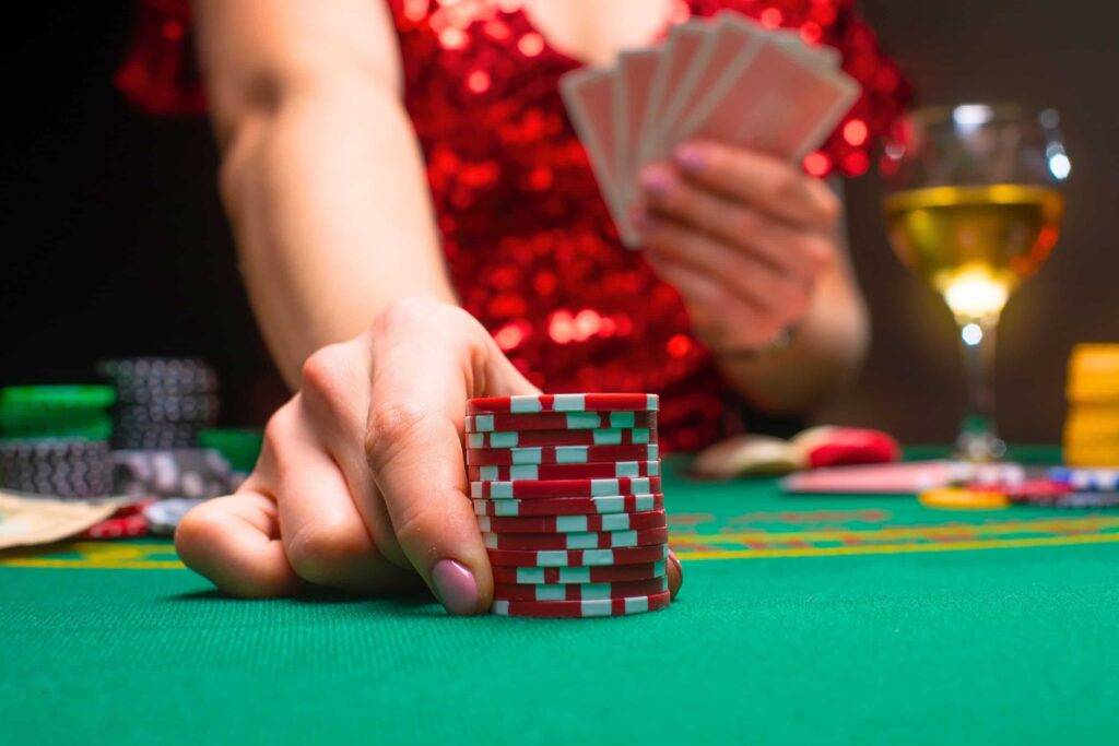 Casinos en Thaïlande : le projet de loi recule face à la fronde politique et sociale