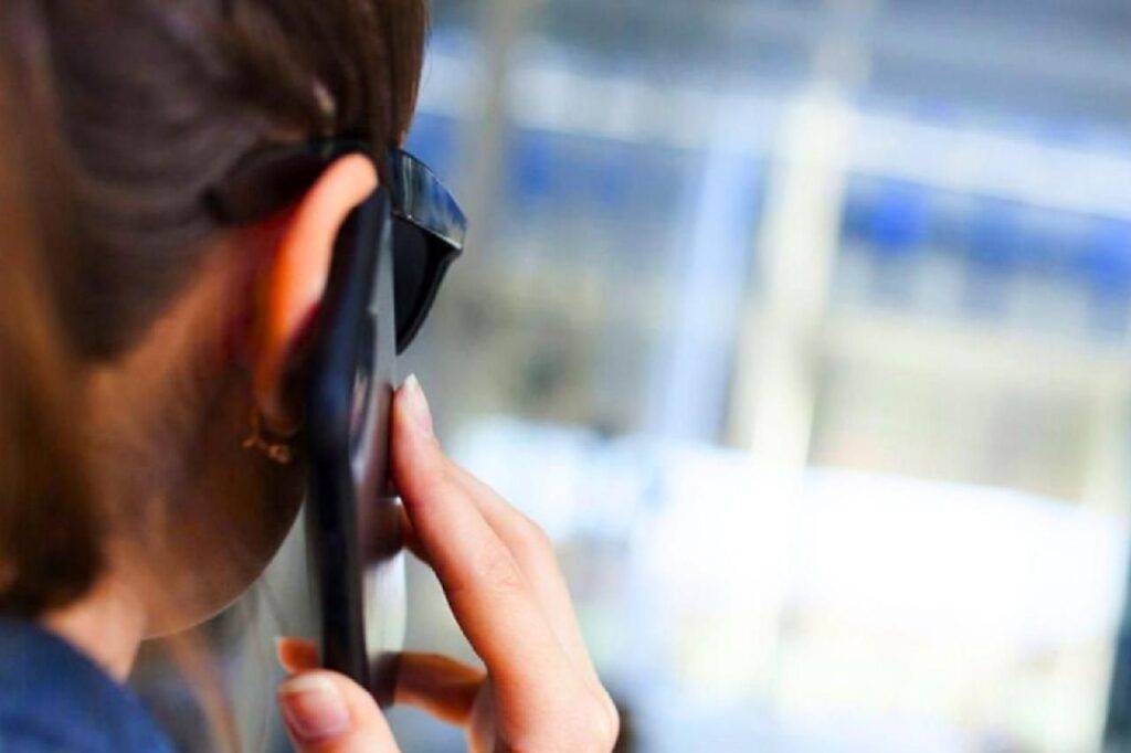 Thaïlande : diminution de 80 % des escroqueries de centres d'appel