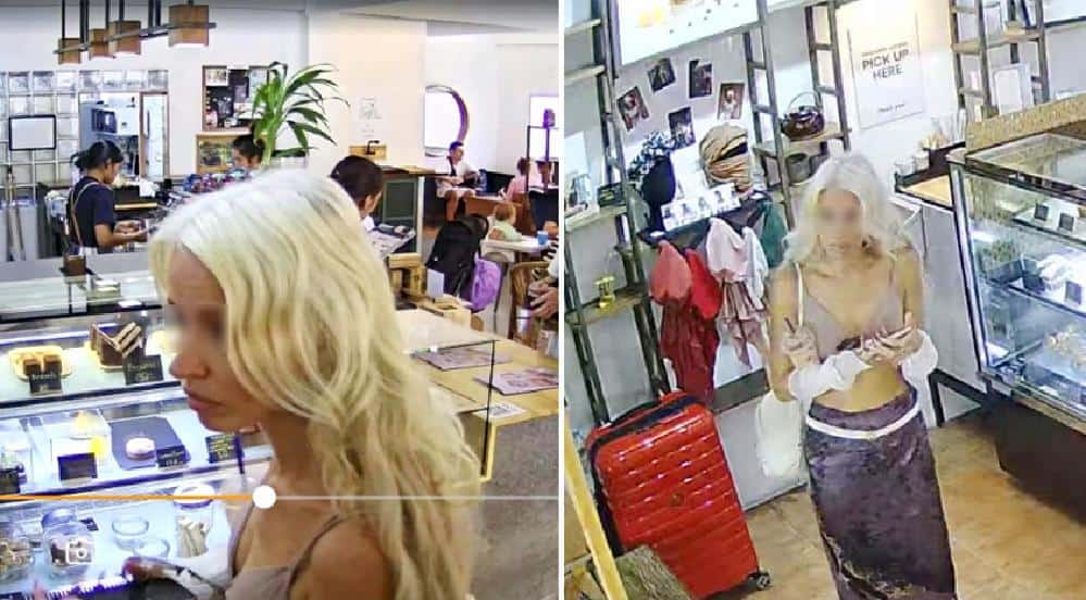 Les thaïlandais inquiets par la hausse des agressions impliquant des étrangers