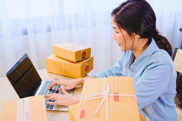 Thaïlande : acheter sur Shopee ou Lazada va coûter plus cher en 2026