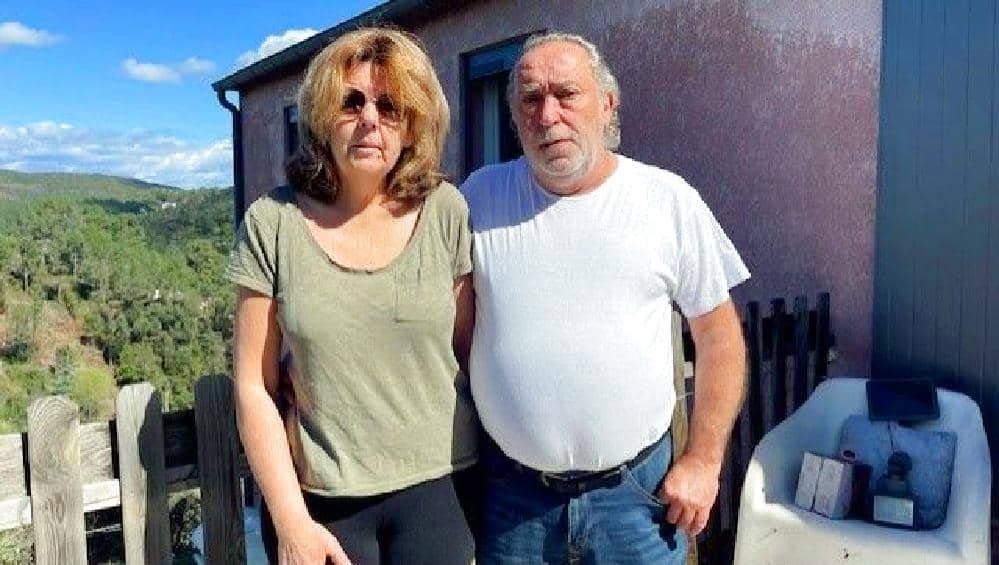 Disparition inquiétante d'un touriste français en Thaïlande