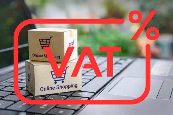 Thaïlande : pourquoi les achats en ligne vont devenir plus chers en 2026