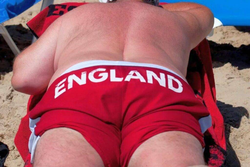 Pourquoi la Thaïlande n'attire plus les expatriés et touristes Britanniques ?