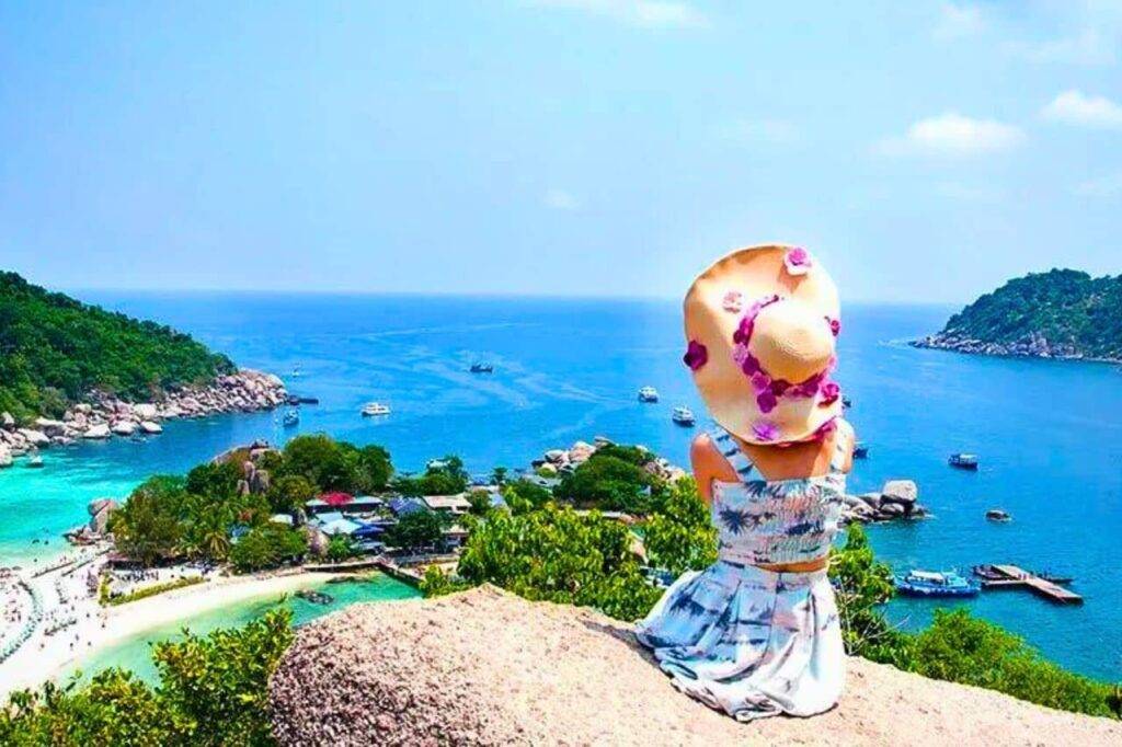 Taxes sur les revenus étrangers en Thaïlande : les conseils d’un expert fiscal