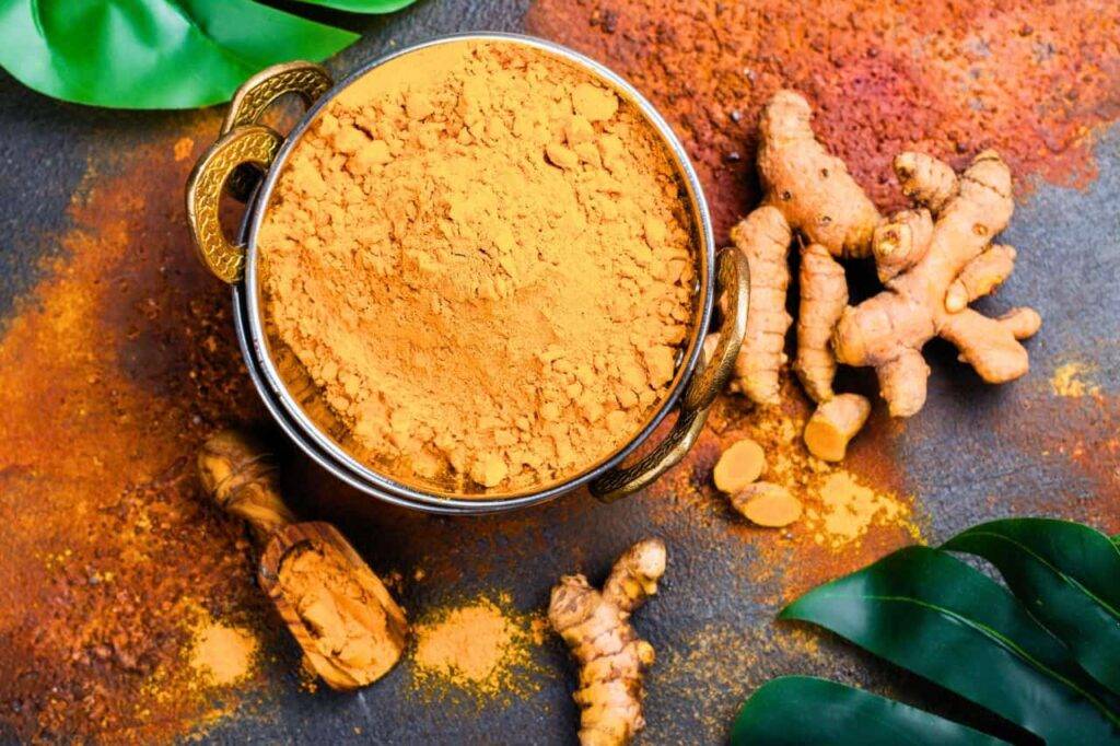 Curcuma Longa : bienfait, danger, tout savoir sur l'épice santé