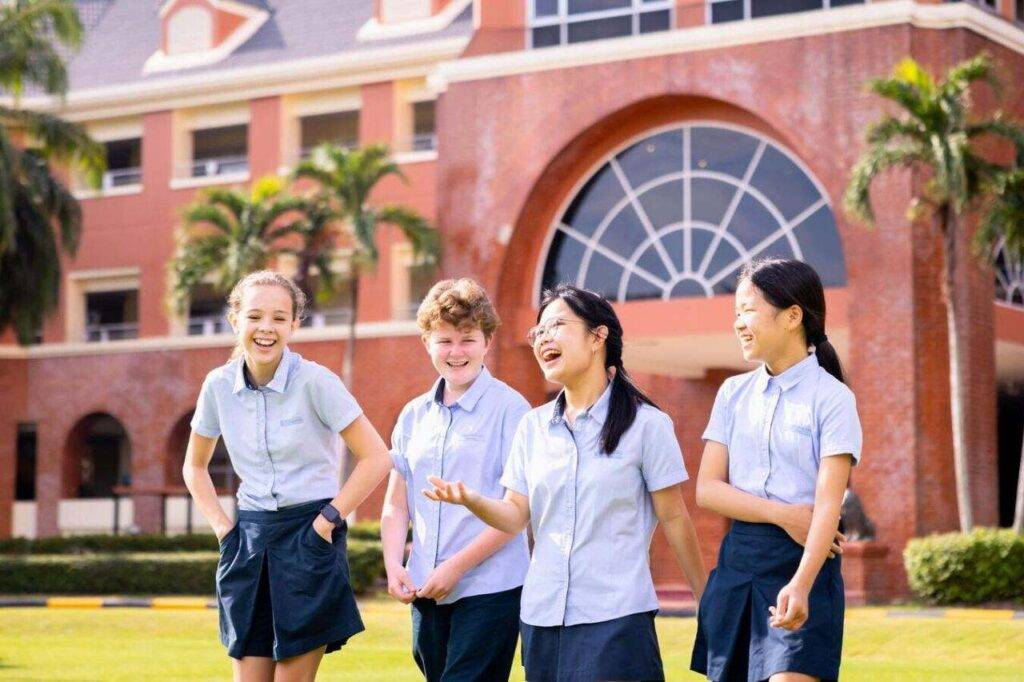 Vous pourrez bientôt rester 60 jours en Thaïlande sans visa 7 Vous pourrez rester 60 jours en Thaïlande sans visa à partir du 1ᵉʳ juin