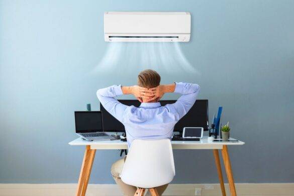Conseils sur les climatiseurs pour économiser des milliers d&rsquo;euros
