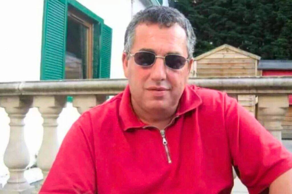 Un touriste disparait lors de ses vacances en Thaïlande
