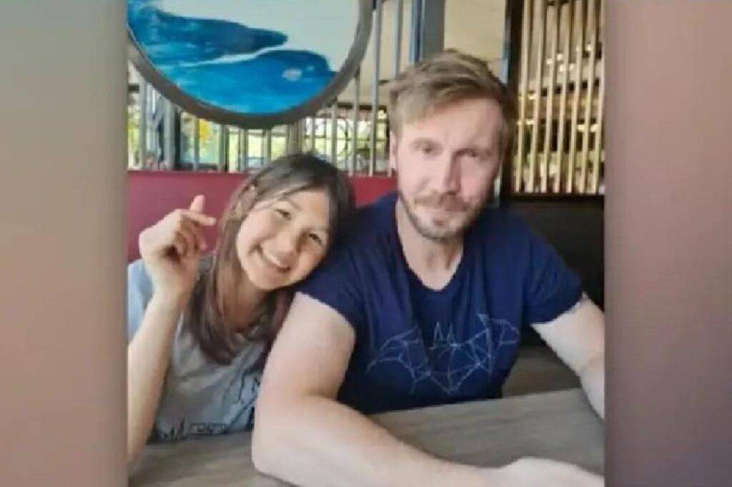 Après avoir fait le buzz en Thaïlande, le sosie de John Wick va jouer dans un film