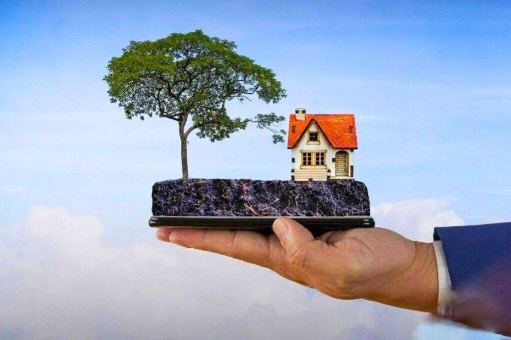 La Thaïlande veut attirer les investissements immobiliers étrangers