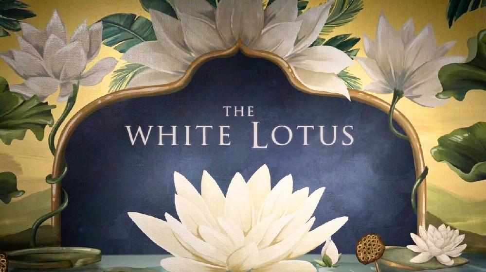 La série The White Lotus stimule le tourisme en Thaïlande 4 La série The White Lotus stimule le tourisme en Thaïlande