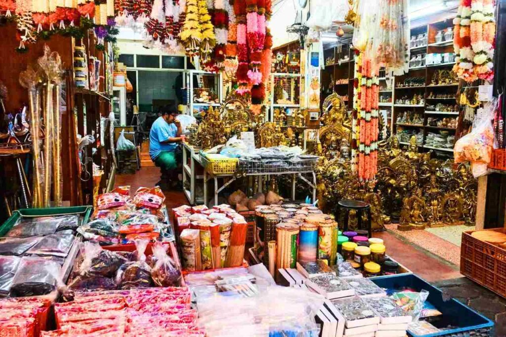 À la découverte des lieux de prédilection des expatriés en Thaïlande