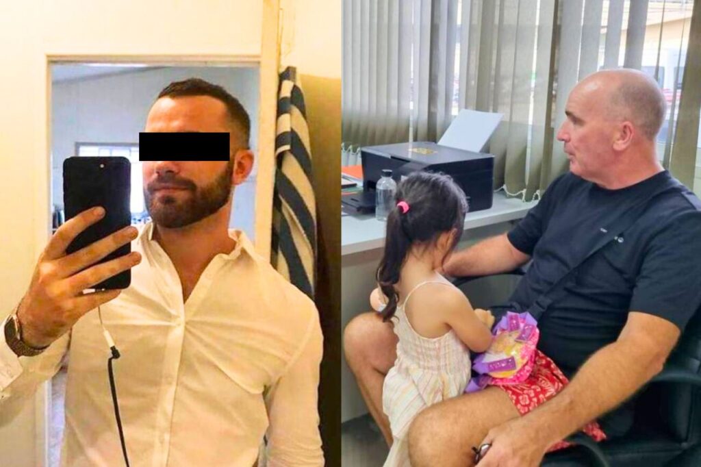 Nouvelle étrange affaire de disparition d'un touriste en Thaïlande